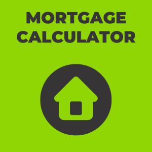 DSB Mortgage Calculator