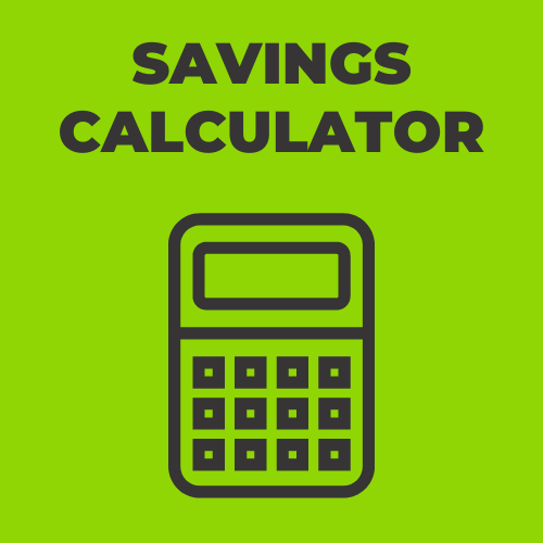 DSB Savings Calculator (1)