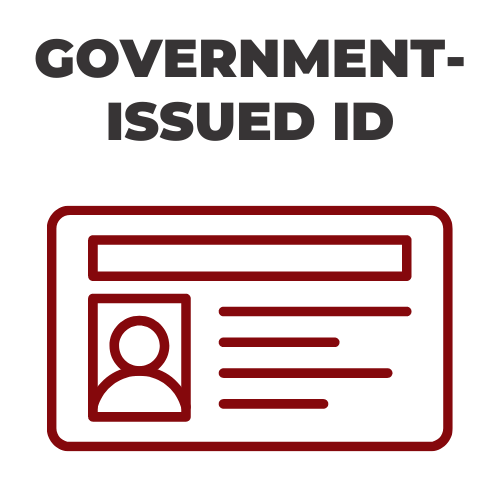 Government ID (2)