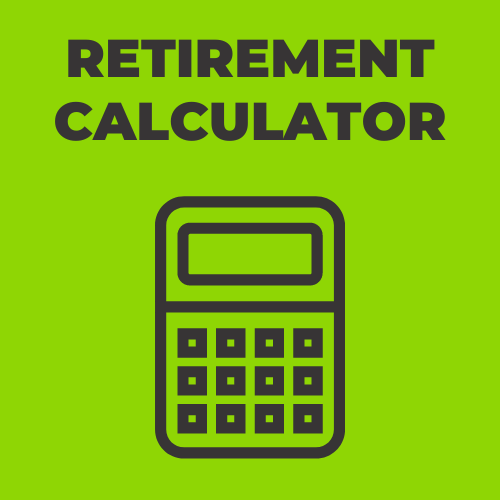 Retirement Calculator (1)