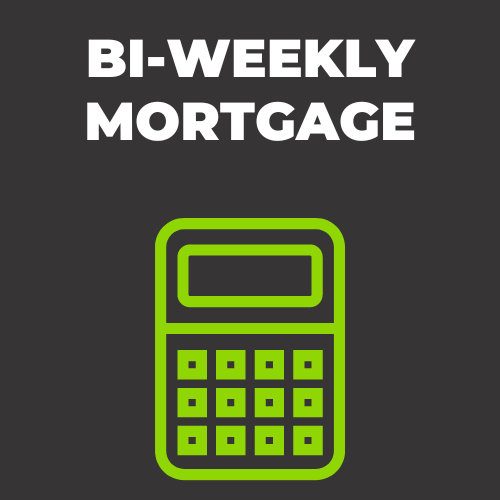 Bi Weekly Mortgage Calculator (1)