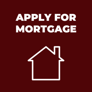 DSB Apply for Mortgage (1)